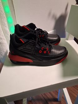 Jordans size 6 brand (new)