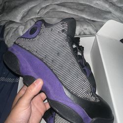 jordan 13 9.5