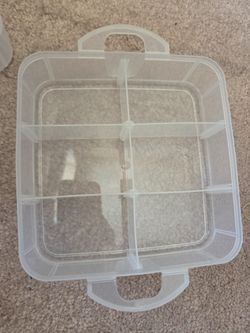 Storage Box
