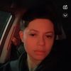 Gisselle Montes