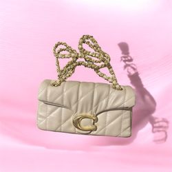 Coach purse 👜