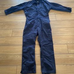 Dickies Coveralls XL Tall