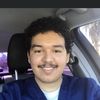 Edwin Sesate