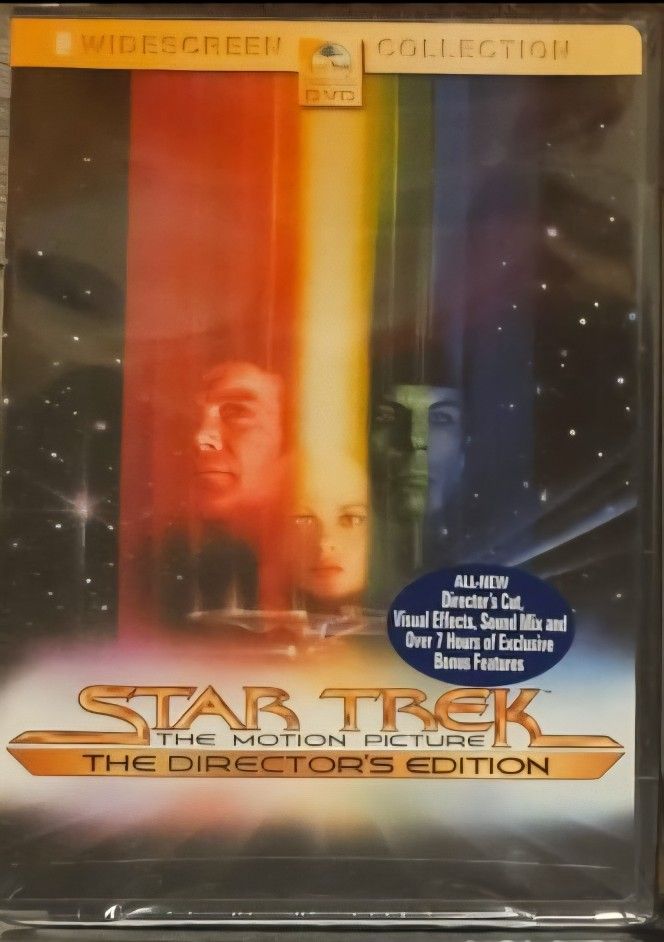 Star Trek