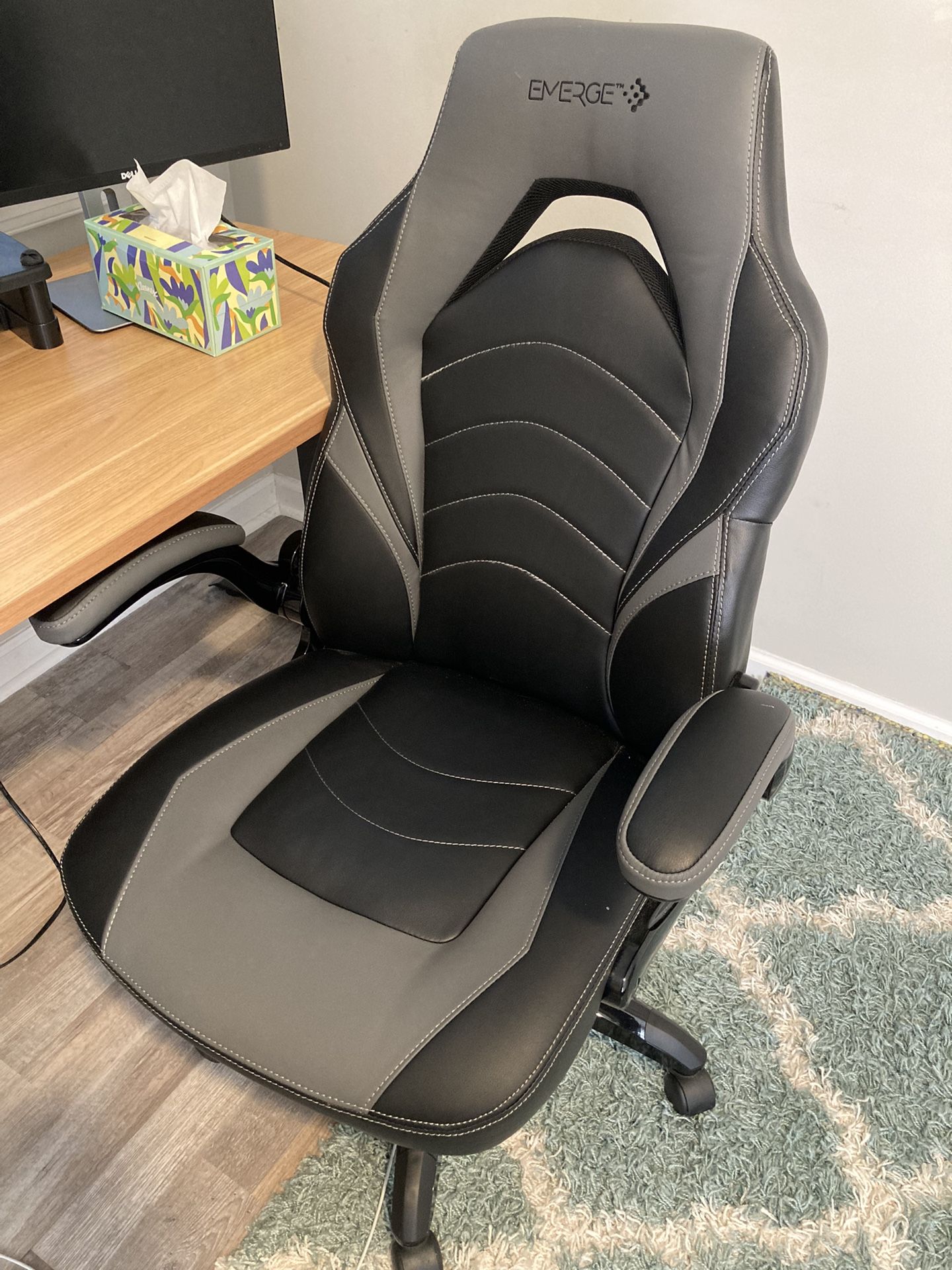 Office chair/gaming chair