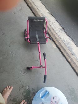 Easy Roller Excellent  Shape 