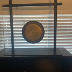 Gong