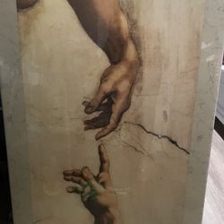 Great Art Piece