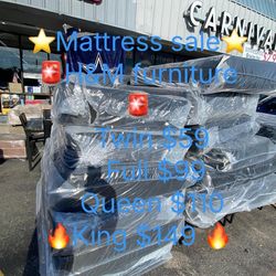 Mattress sale we beat any deal out there🔥🔥