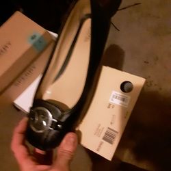 Women's Size 9