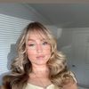 Nicole