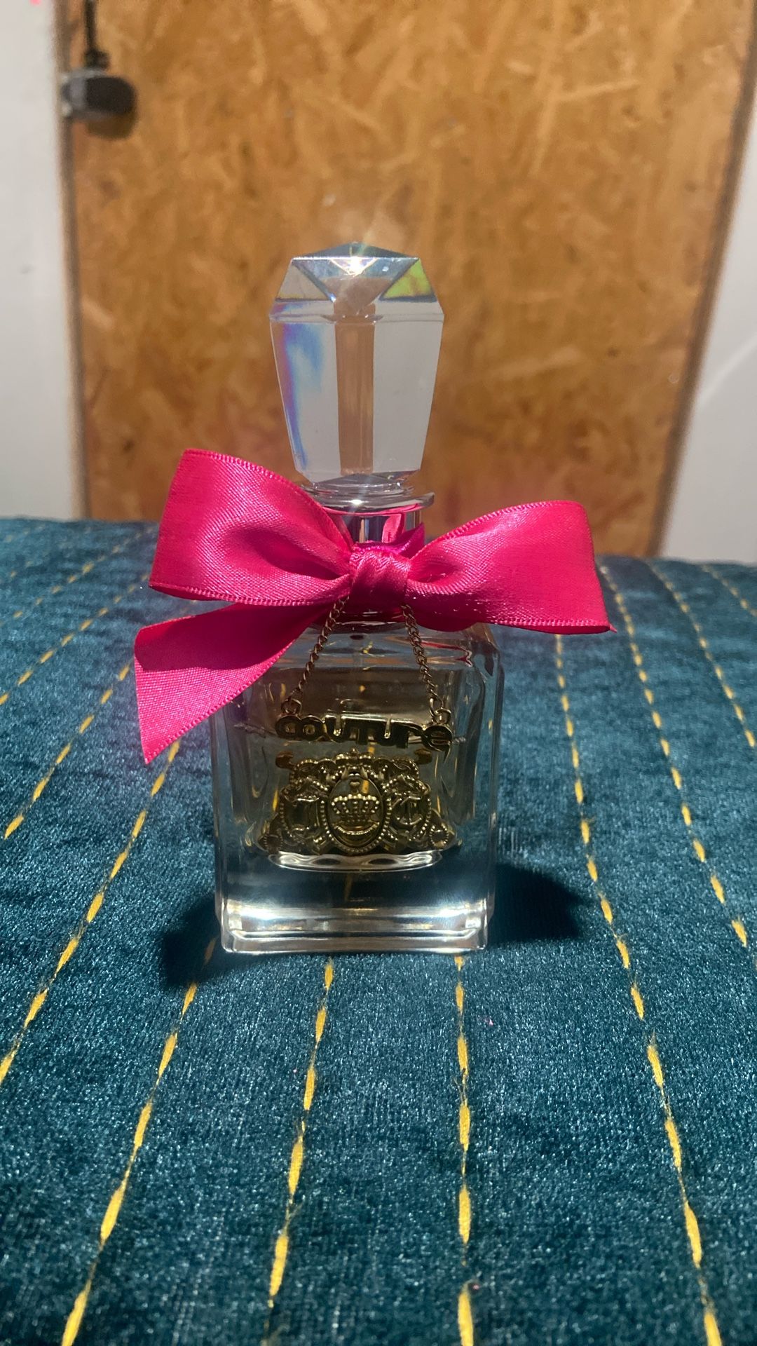 perfumes originales nuevos