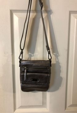 The Sack Purse