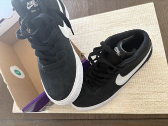 Nike SB