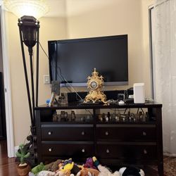 Moving Sale 