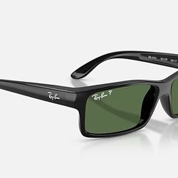 Ray-Ban