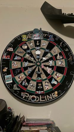 PINS