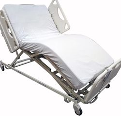5 In 1 Hospital Beds For Home 