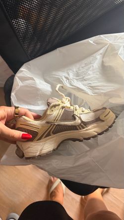 Boys sneakers 1.5-3
