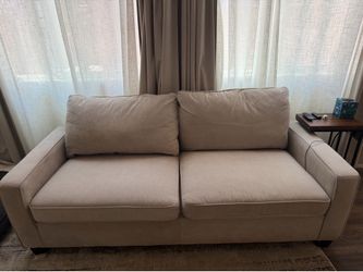 2 Couches