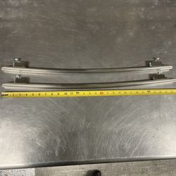 Jenn Air Oven Replacement Handles