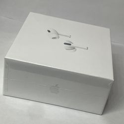 AirPod Pros