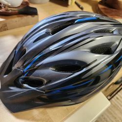 Helmet
