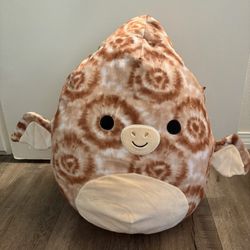 squishmallow