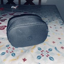 Beats solo 4