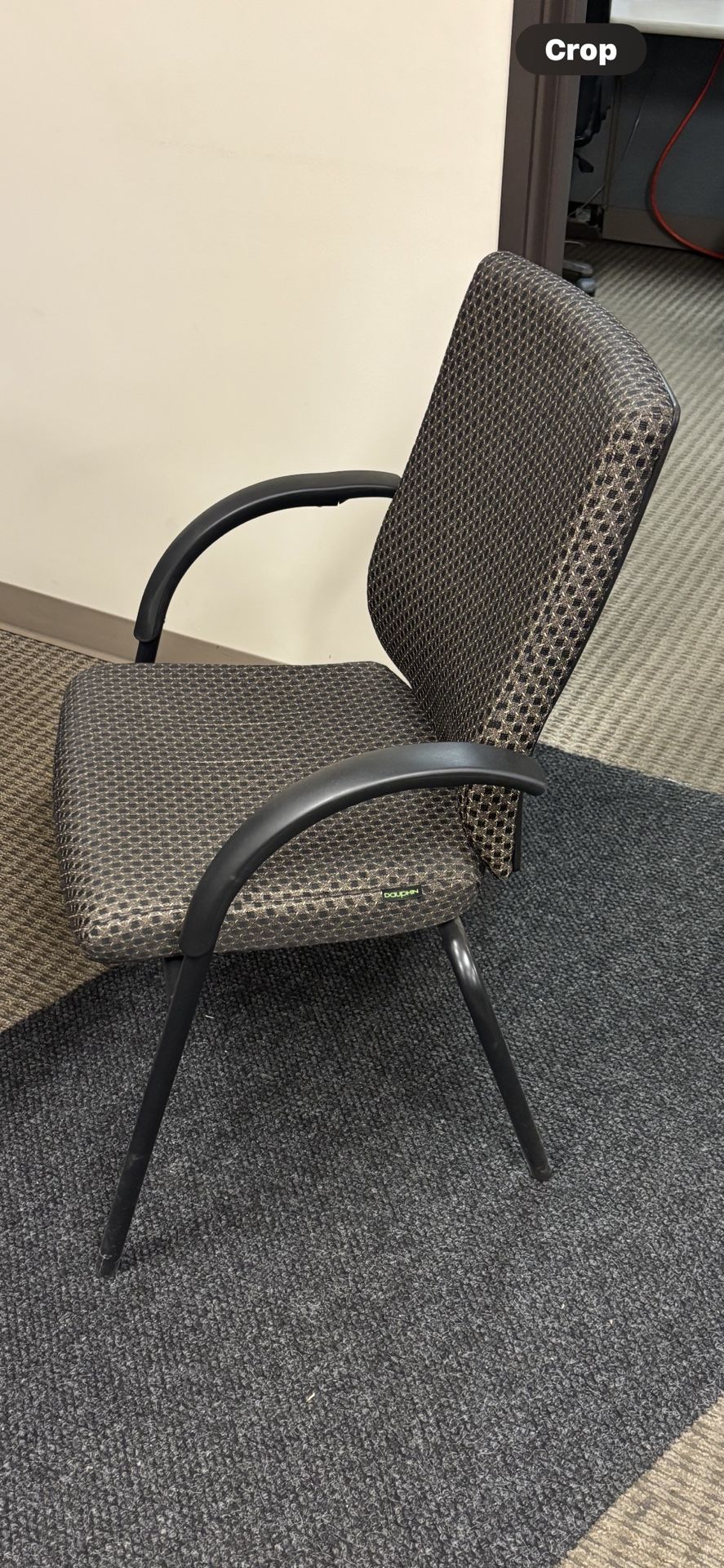 Office Chairs
