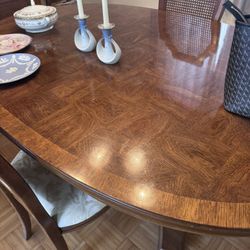 Estate Sale