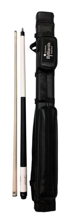 Cuetic pool cue #35962