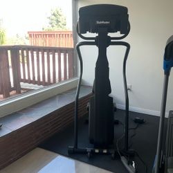 Stairmaster 4600 PT