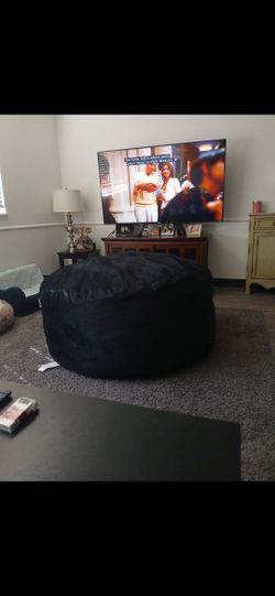 Bean Bag Chair