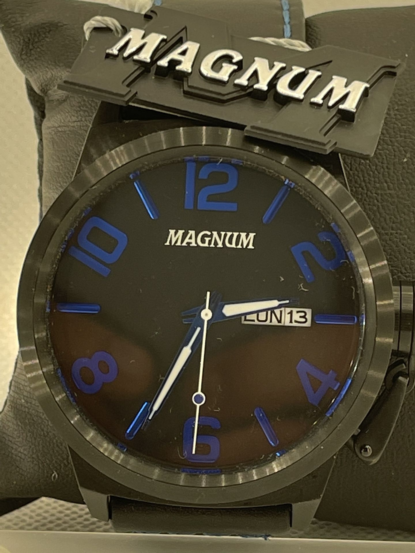 Magnum watch,New Products : American Fashion Style Bags On Sale