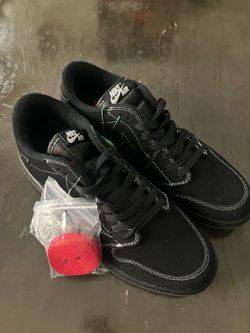 Travis Scott phantoms