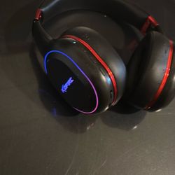 Works Good Just Need Money 