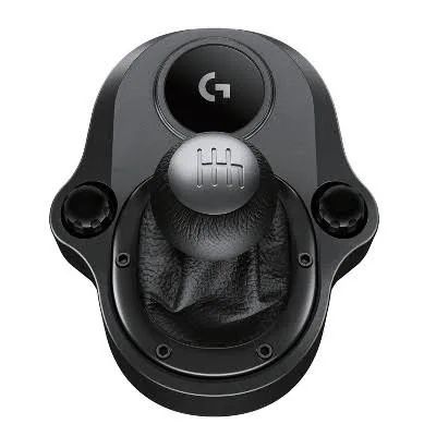 LOGITECH GEAR SHIFTER