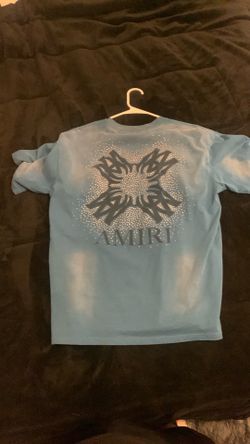Amiri