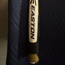 34 -3 2018 Easton Beast X Speed bat BBCORE