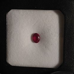 Ruby
