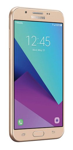 **unlocked** Samsung Galaxy 7 J7 Prime J727T1 MetroPCS TMobile Verizon AT&T etc