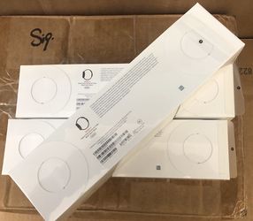 Brandnew Apple Watch series 5 40mm GPS +Cellular