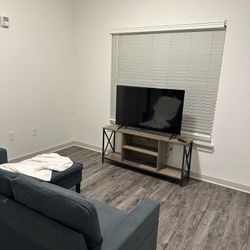 50 Inch VIZIO TV