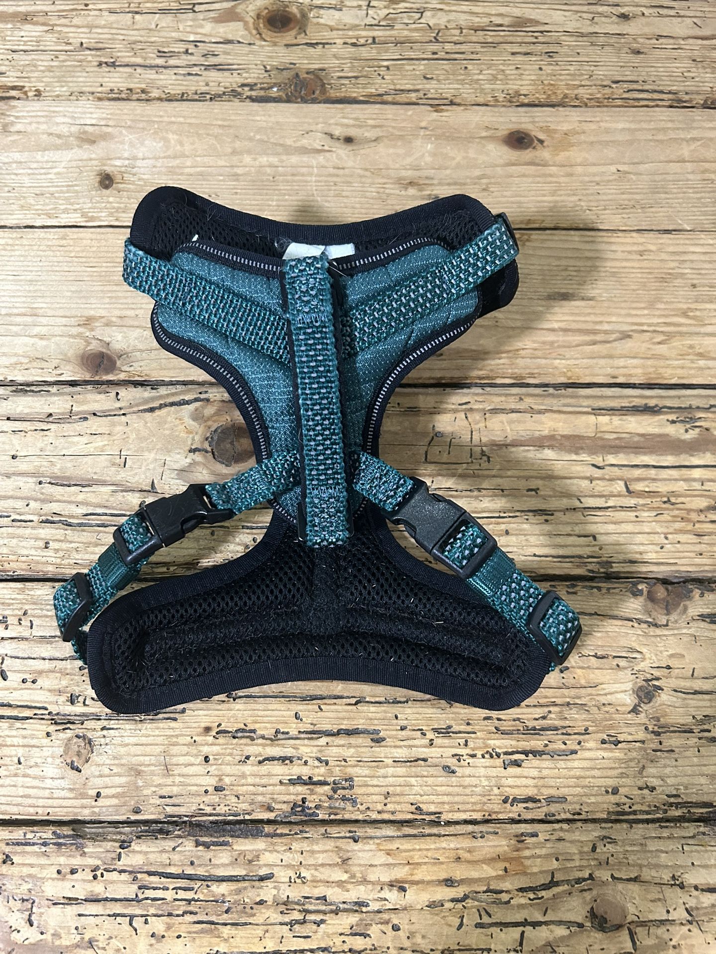 Top Paw Dog Harness