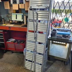 ga1487-019 marquipt 7-step seastair