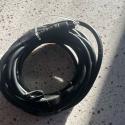 12 Foot Optical Audio Cable