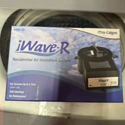 Air Purification System