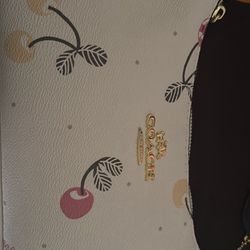 Inspo bags 