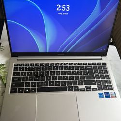 samsung galaxy book 